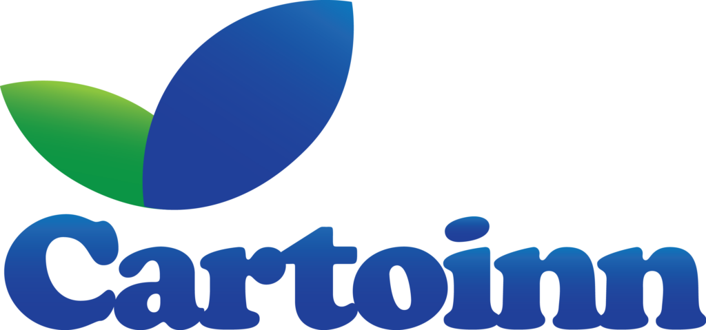 Cartoinn Srl