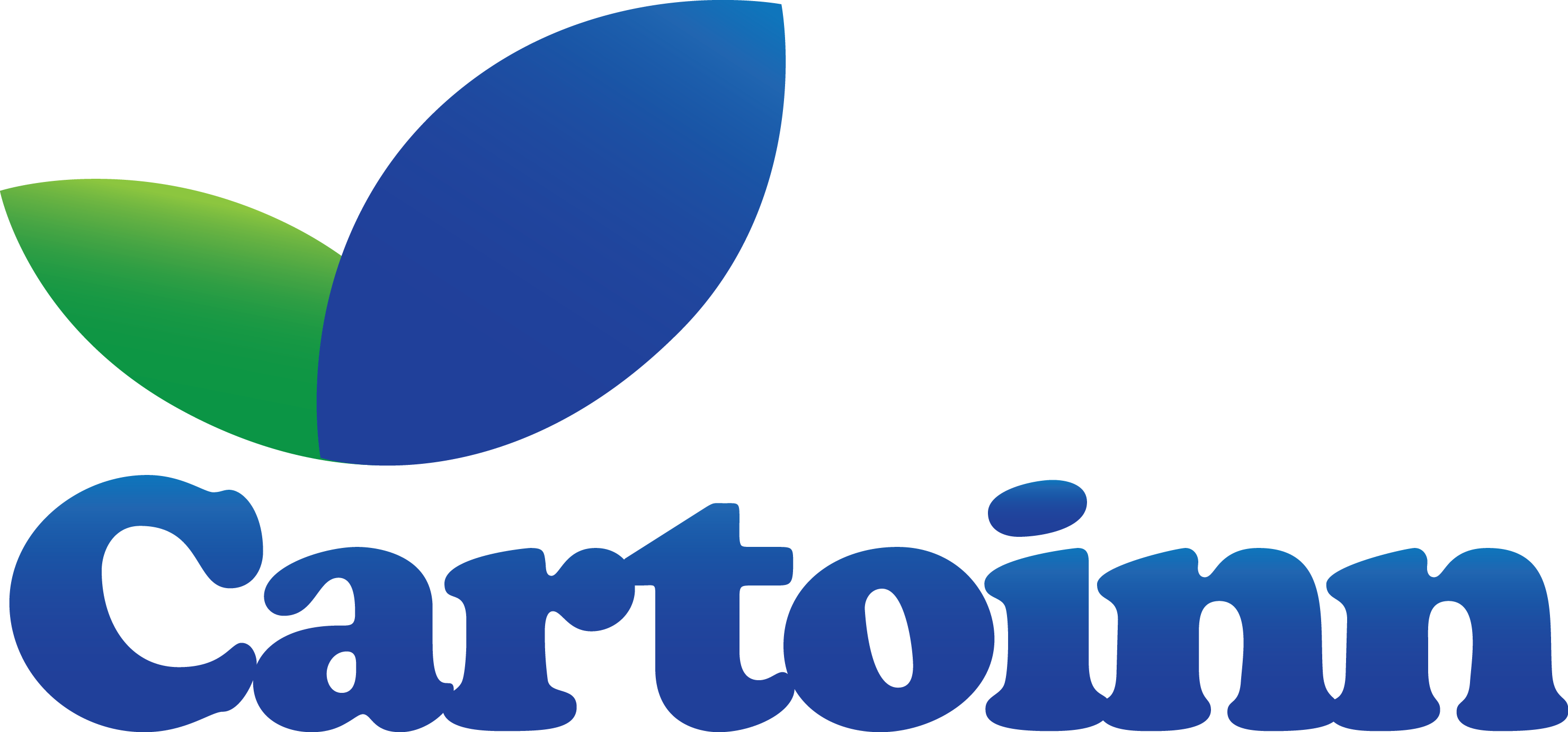 Cartoinn Srl