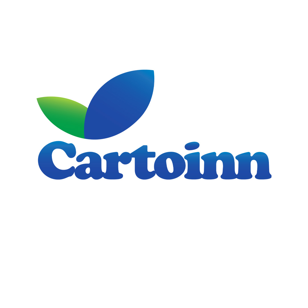 CARTOINN SRL