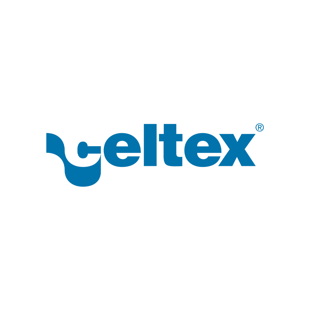 CELTEX