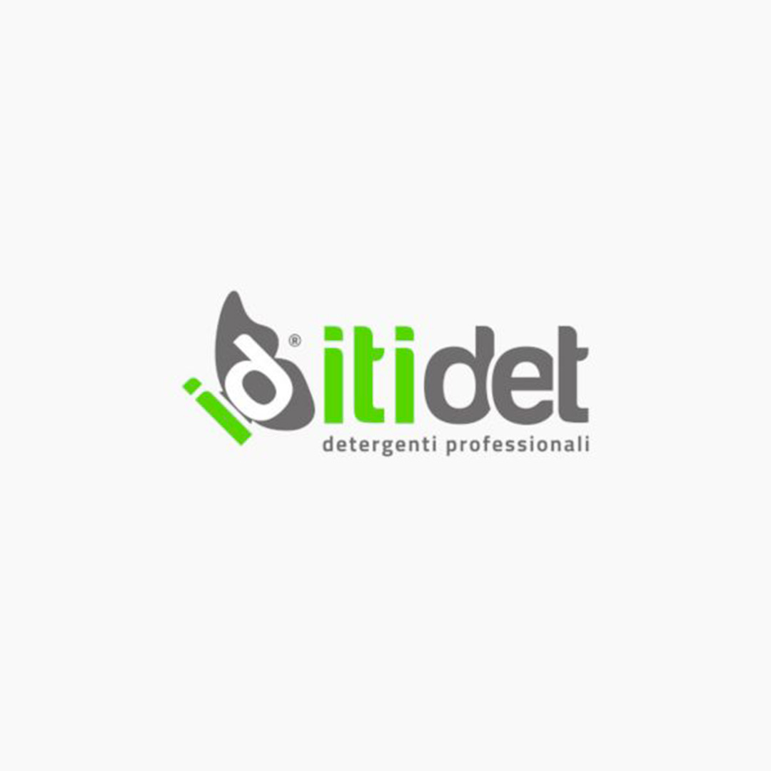 ITIDET SRL