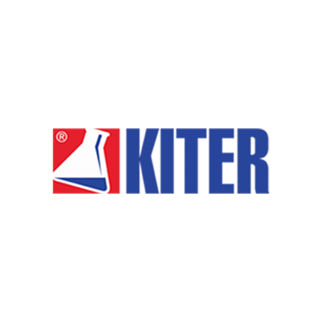 KITER SRL