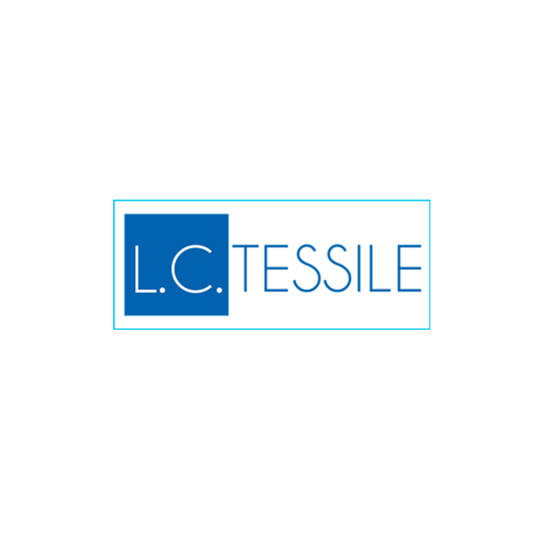 LC TESSILE