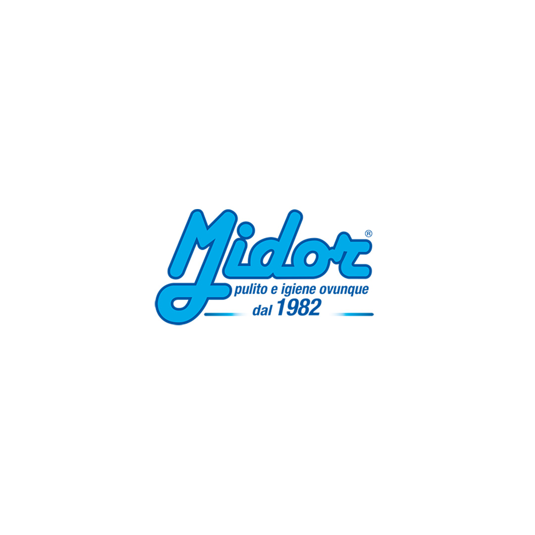 M.D. International Srl