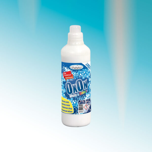 Oxon Additivo completo lt. 1