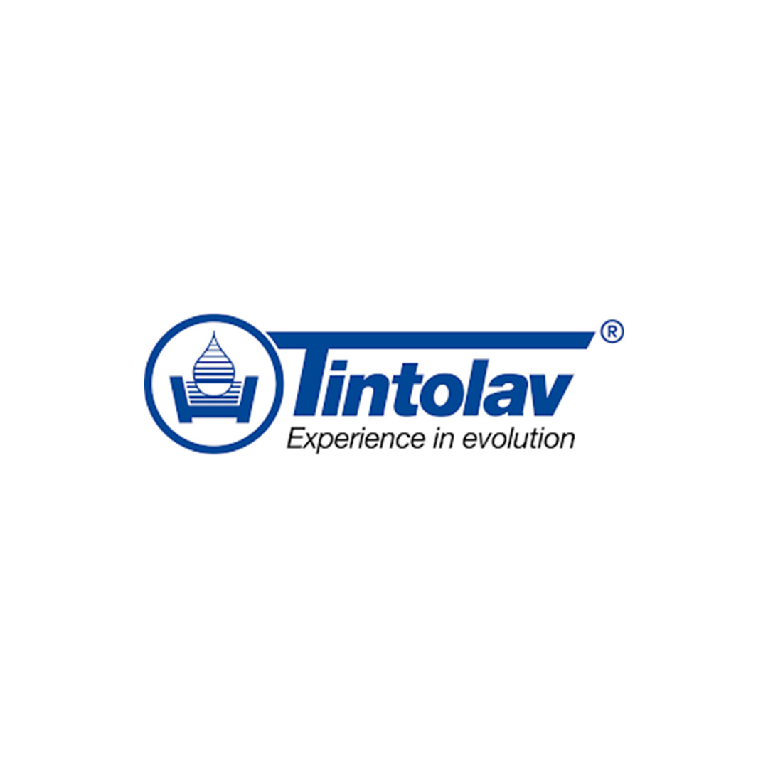 TINTOLAV SRL