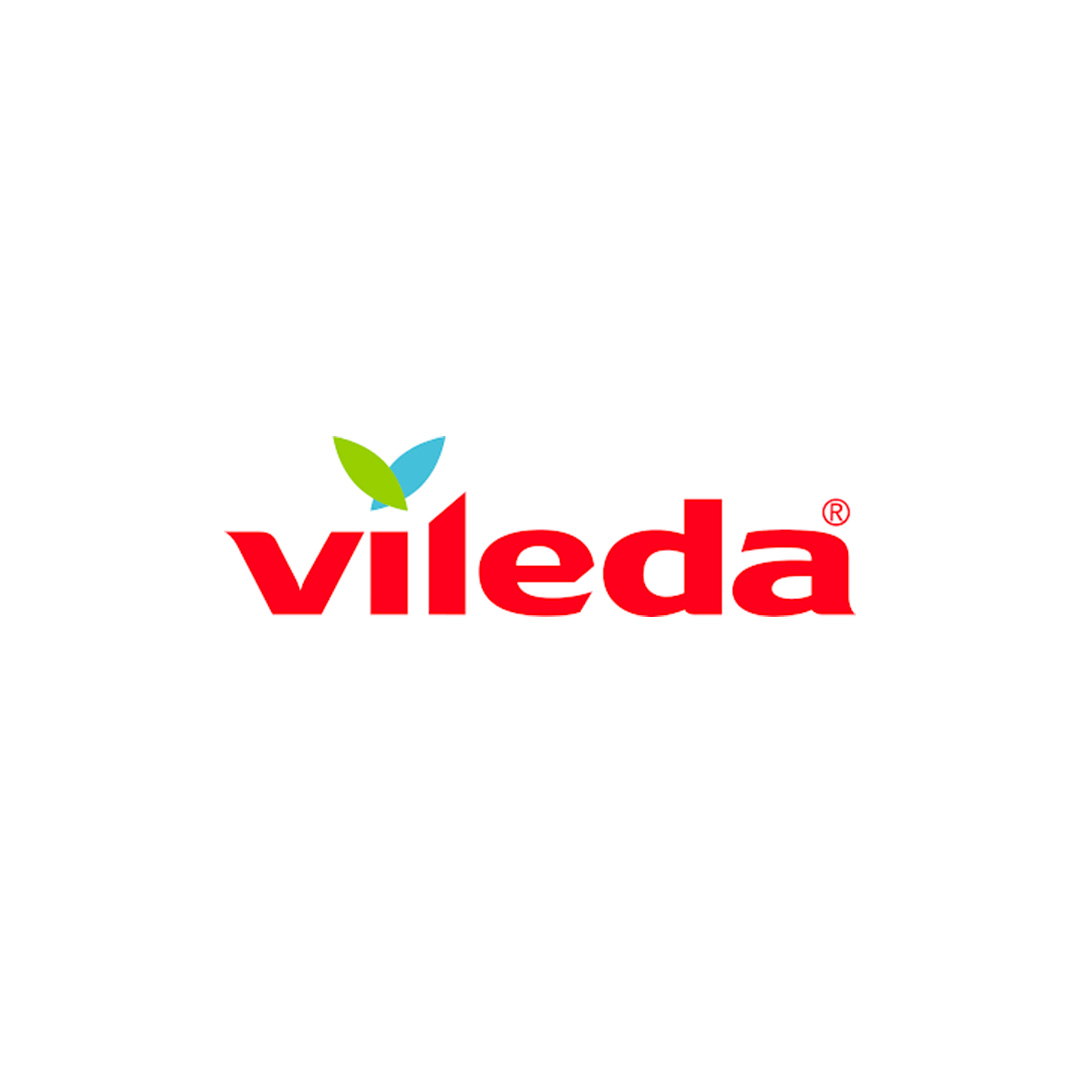 VILEDA