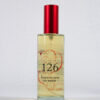 126 FIORITO CIPRIATO