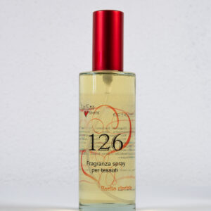 126 FIORITO CIPRIATO