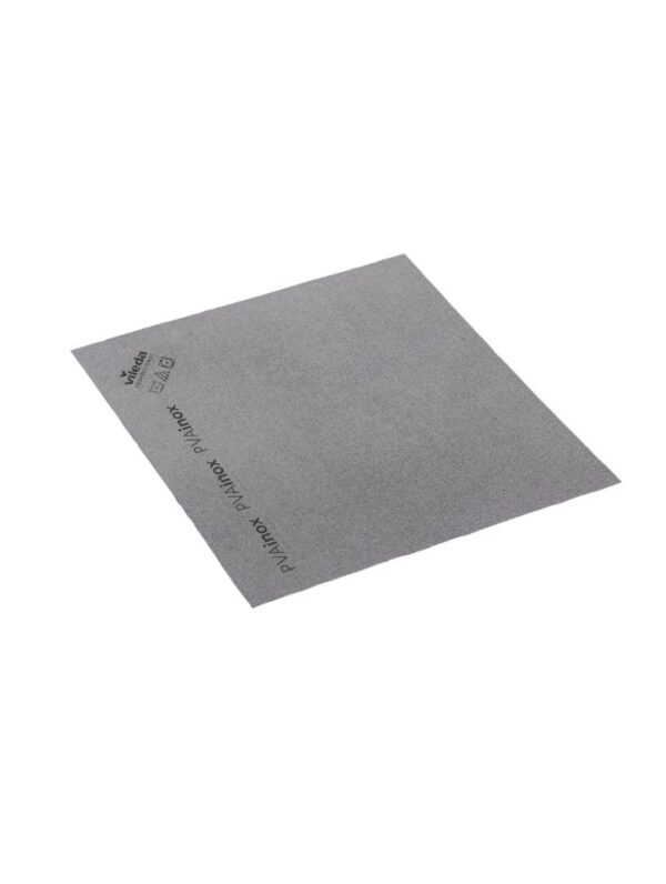 Panno PVAInox conf. 5 Pz